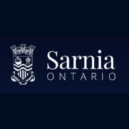 https://ca.mncjobz.com/company/city-of-sarnia