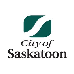 https://ca.mncjobz.com/company/city-of-saskatoon-sk