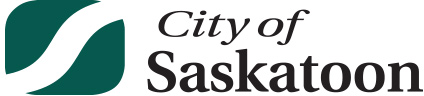 https://ca.mncjobz.com/company/city-of-saskatoon