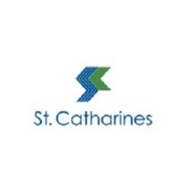https://ca.mncjobz.com/company/city-of-st-catharines
