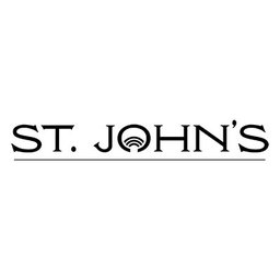 https://ca.mncjobz.com/company/city-of-st-johns