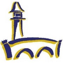 https://ca.mncjobz.com/company/city-of-stratford