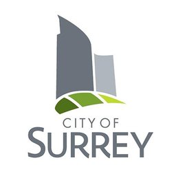 https://ca.mncjobz.com/company/city-of-surrey