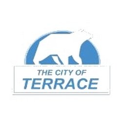 https://ca.mncjobz.com/company/city-of-terrace