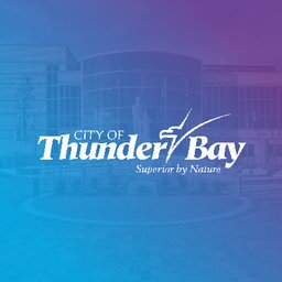 https://ca.mncjobz.com/company/city-of-thunder-bay