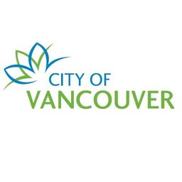 https://ca.mncjobz.com/company/city-of-vancouver-bc