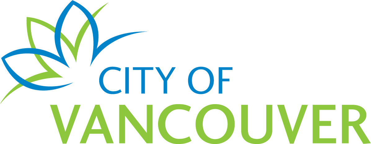 https://ca.mncjobz.com/company/city-of-vancouver