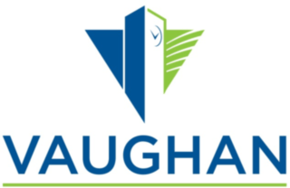 https://ca.mncjobz.com/company/city-of-vaughan