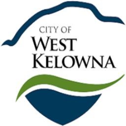 https://ca.mncjobz.com/company/city-of-west-kelowna