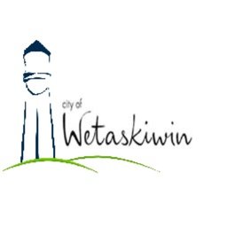 https://ca.mncjobz.com/company/city-of-wetaskiwin