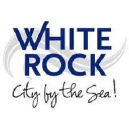 https://ca.mncjobz.com/company/city-of-white-rock