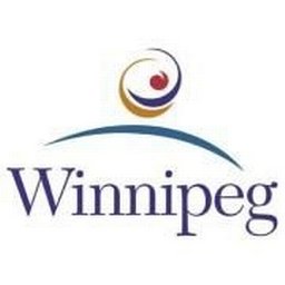 https://ca.mncjobz.com/company/city-of-winnipeg
