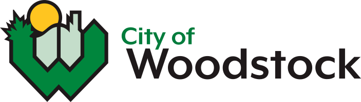 https://ca.mncjobz.com/company/city-of-woodstock