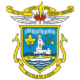 https://ca.mncjobz.com/company/city-of-yellowknife