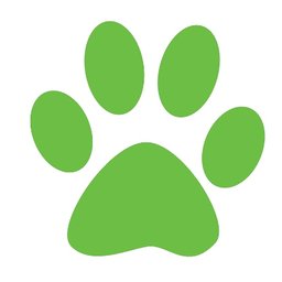 https://ca.mncjobz.com/company/city-pets-animal-clinic