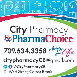 https://ca.mncjobz.com/company/city-pharmacy