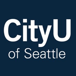 https://ca.mncjobz.com/company/city-university-of-seattle