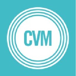 https://ca.mncjobz.com/company/city-venue-management