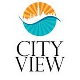 https://ca.mncjobz.com/company/city-view-retirement-community