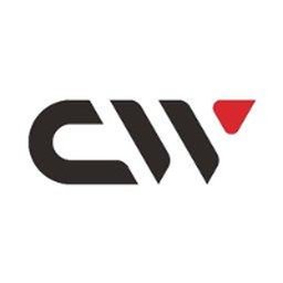 https://ca.mncjobz.com/company/city-wide-facility-solutions