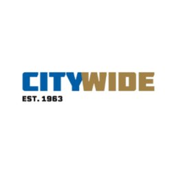 https://ca.mncjobz.com/company/city-wide-towing