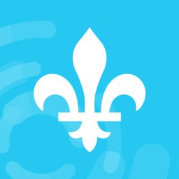 https://ca.mncjobz.com/company/ciusss-de-lest-de-lle-de-montral