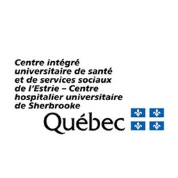 https://ca.mncjobz.com/company/ciusss-de-lestrie-chus