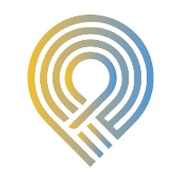 https://ca.mncjobz.com/company/ciusss-de-louest-de-lle-de-montral