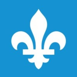 https://ca.mncjobz.com/company/ciusss-du-nord-de-lle-de-montral