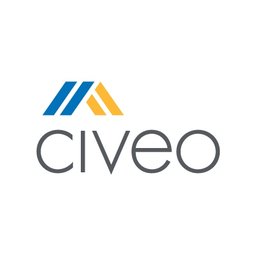 https://ca.mncjobz.com/company/civeo