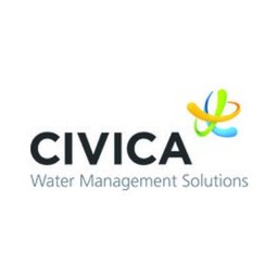 https://ca.mncjobz.com/company/civica-infrastructure-ltd
