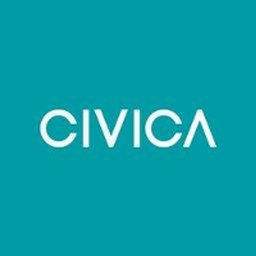 https://ca.mncjobz.com/company/civica
