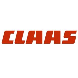 https://ca.mncjobz.com/company/claas