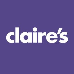 https://ca.mncjobz.com/company/claires