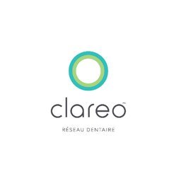 https://ca.mncjobz.com/company/clareo-rseau-dentaire
