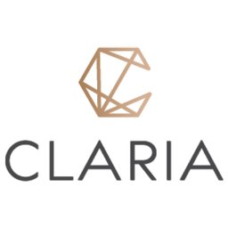 https://ca.mncjobz.com/company/claria