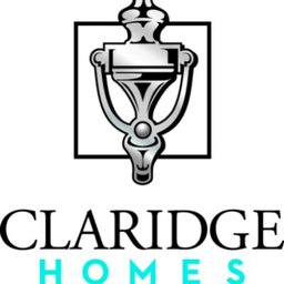 https://ca.mncjobz.com/company/claridge-homes