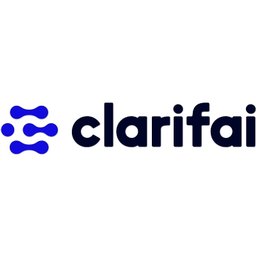 https://ca.mncjobz.com/company/clarifai