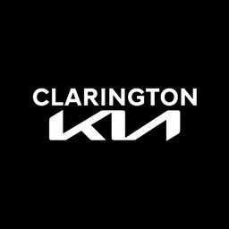 https://ca.mncjobz.com/company/clarington-kia