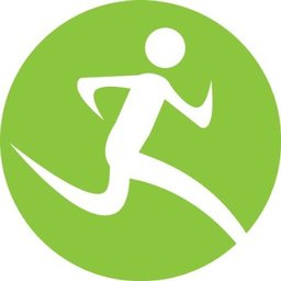 https://ca.mncjobz.com/company/clarington-physiotherapy-health-and-wellness-centre