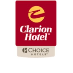 https://ca.mncjobz.com/company/clarion-hotel-by-choice-hotels