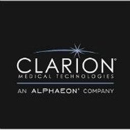 https://ca.mncjobz.com/company/clarion-medical-technologies-inc