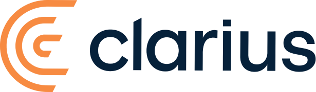 https://ca.mncjobz.com/company/clarius