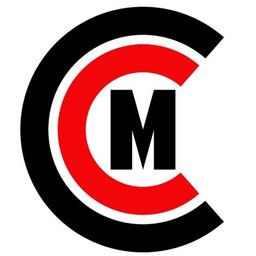 https://ca.mncjobz.com/company/clark-construction-management