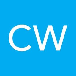 https://ca.mncjobz.com/company/clark-wilson-llp
