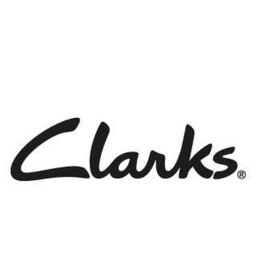 https://ca.mncjobz.com/company/clarks