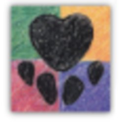https://ca.mncjobz.com/company/clarkson-village-animal-hospital