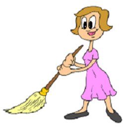 https://ca.mncjobz.com/company/classic-cleaning