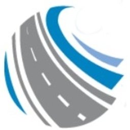 https://ca.mncjobz.com/company/classic-freight-transport
