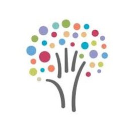 https://ca.mncjobz.com/company/classic-lifecare